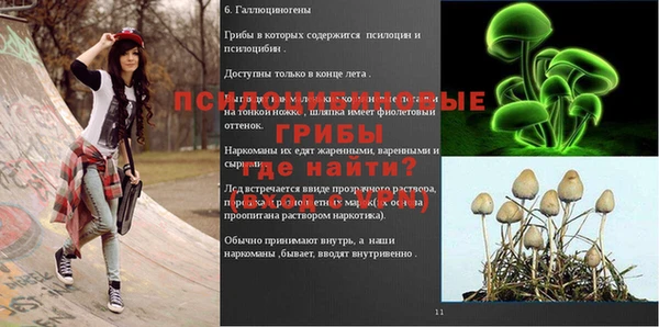 mix Алексин